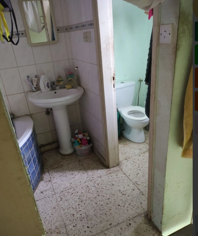 Апартаменты в Ермасойе, Кипр, 70 м² - фото 4