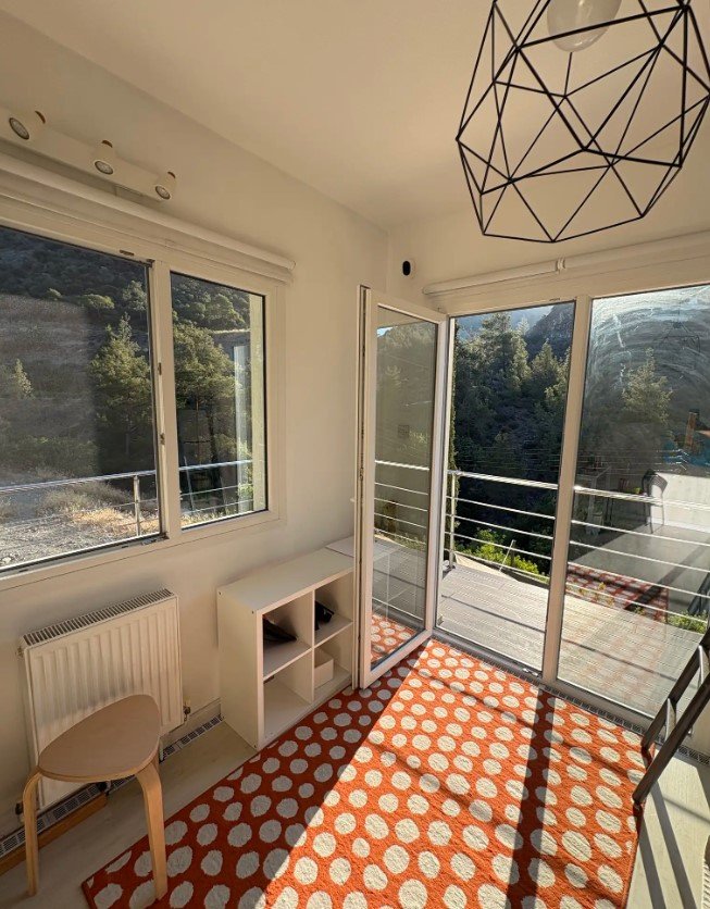 Дом в Лимасоле, Кипр - фото 3