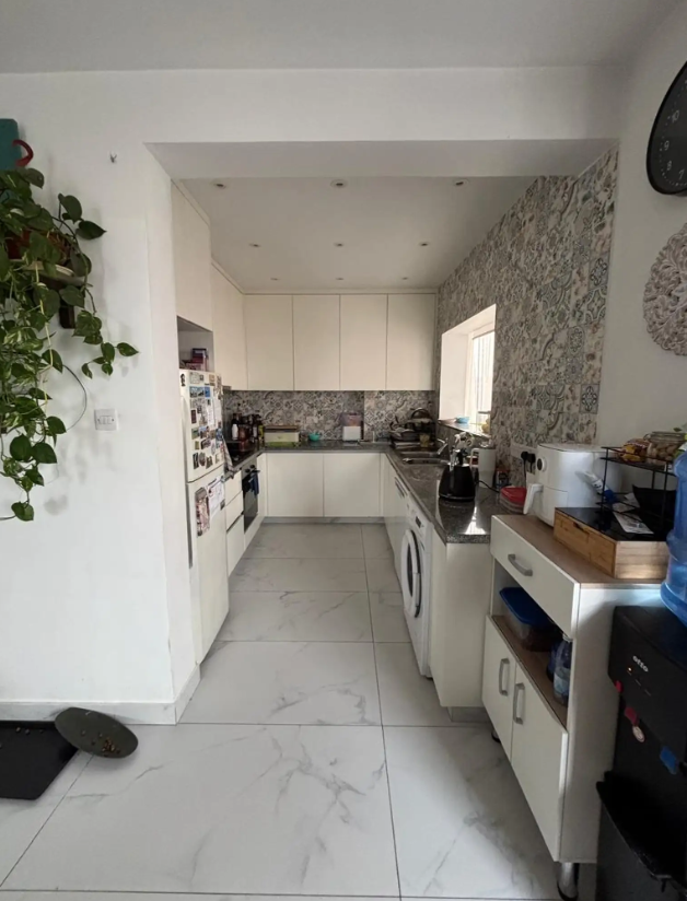 Апартаменты в Лимасоле, Кипр, 220 м² - фото 4