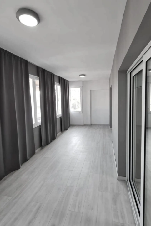 Апартаменты в Меса-Йитонии, Кипр, 156 м² - фото 4