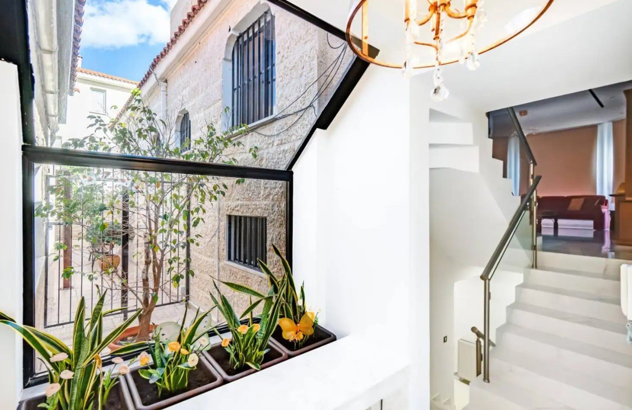 Дом в Тале, Кипр - фото 4