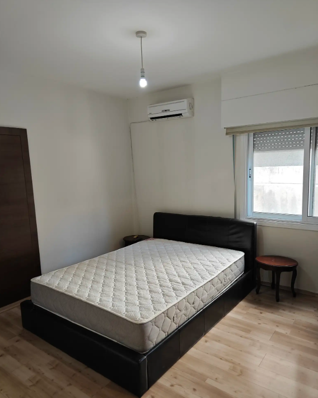 Апартаменты в Лимасоле, Кипр, 123 м² - фото 4