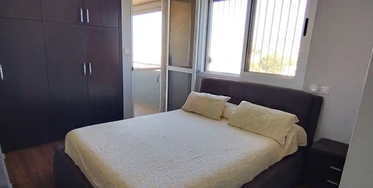 Апартаменты в Ипсонасе, Кипр, 78 м² - фото 1