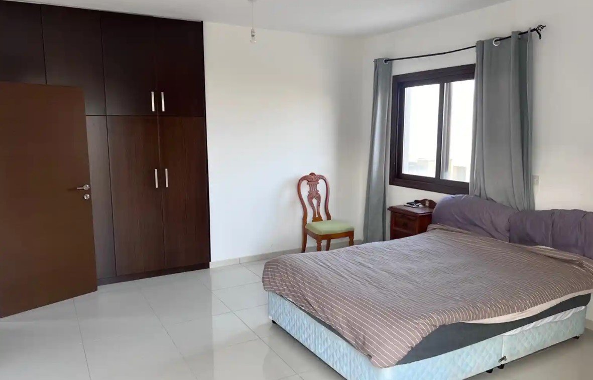 Дом в Конии, Кипр - фото 4