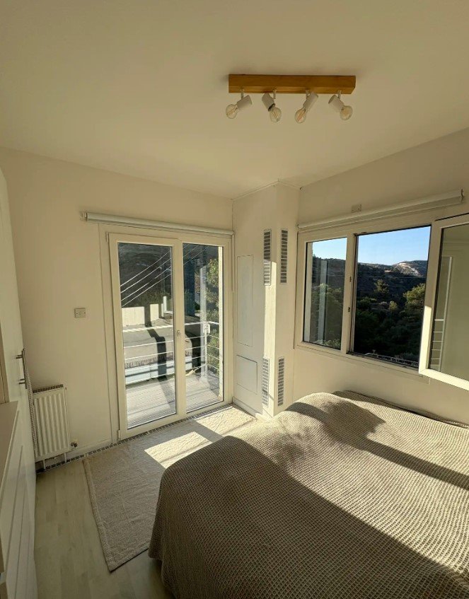 Дом в Лимасоле, Кипр - фото 4