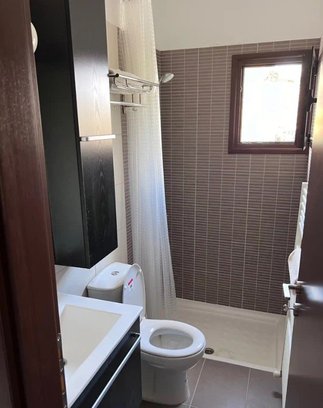 Дом в Конии, Кипр - фото 5