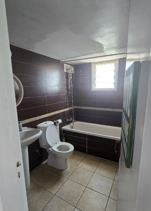 Апартаменты в Ермасойе, Кипр, 69 м² - фото 5