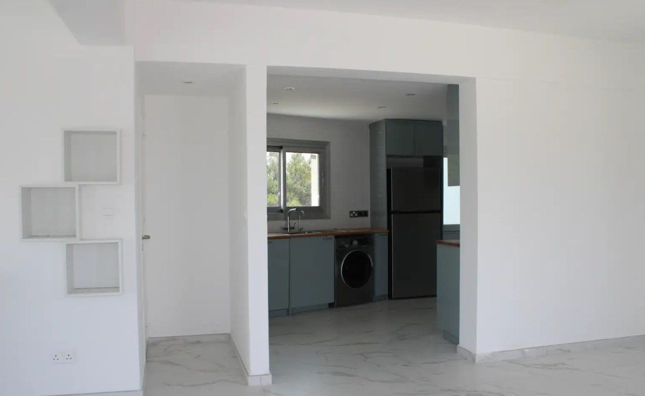 Дом в Пафосе, Кипр - фото 5