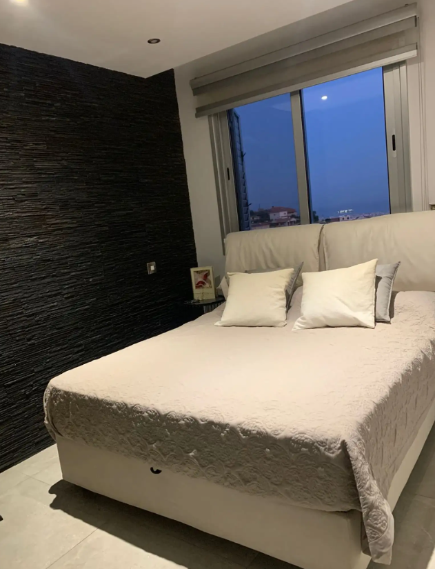 Апартаменты в Лимасоле, Кипр, 88 м² - фото 5