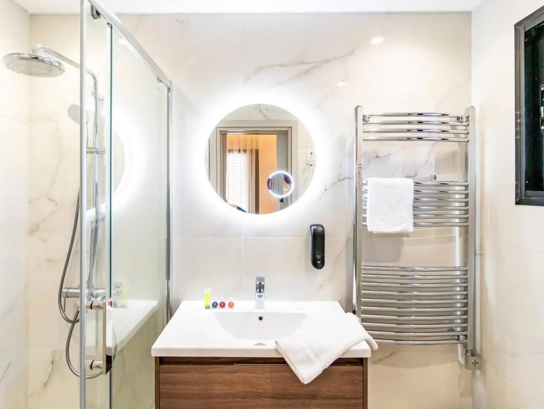 Дом в Тале, Кипр - фото 6