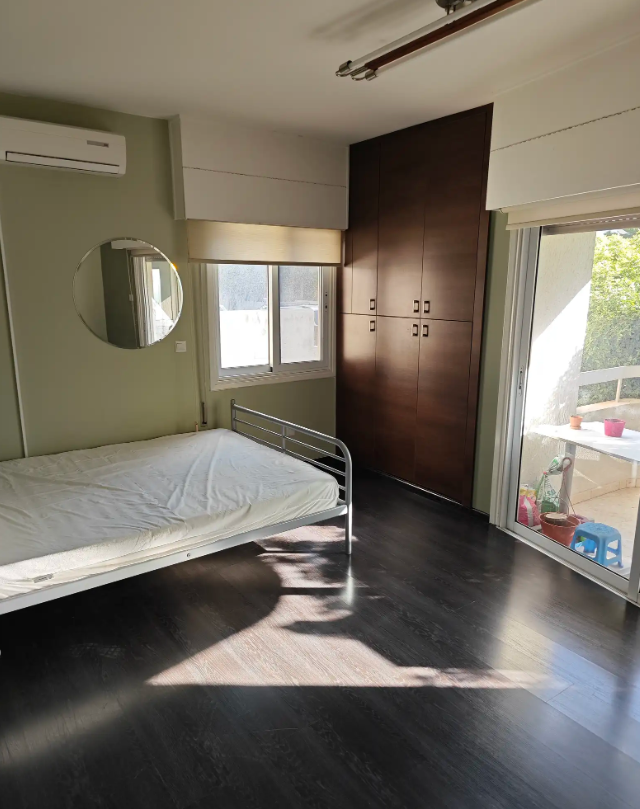 Апартаменты в Лимасоле, Кипр, 123 м² - фото 6