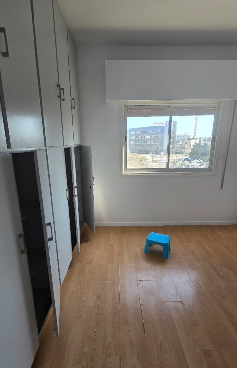 Апартаменты в Ермасойе, Кипр, 69 м² - фото 6