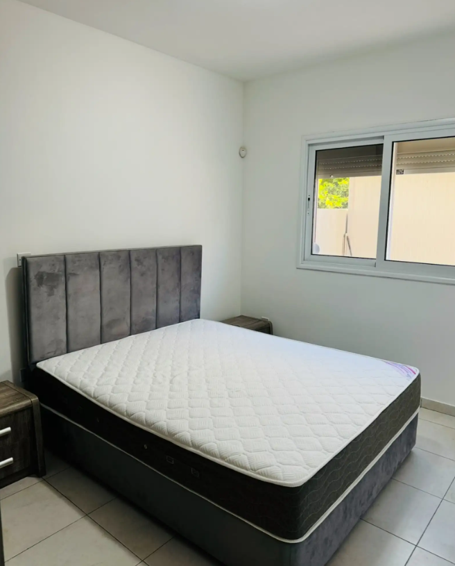 Апартаменты в Асоматосе, Кипр, 236 м² - фото 4