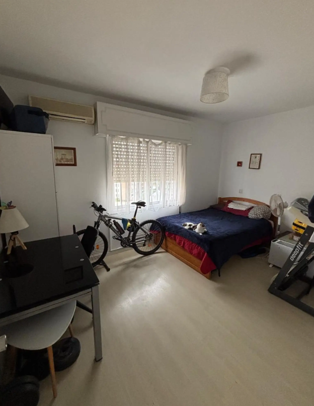 Апартаменты в Лимасоле, Кипр, 220 м² - фото 6