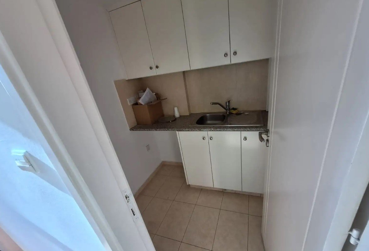 Офис в Агиос Иоаннисе, Кипр - фото 5