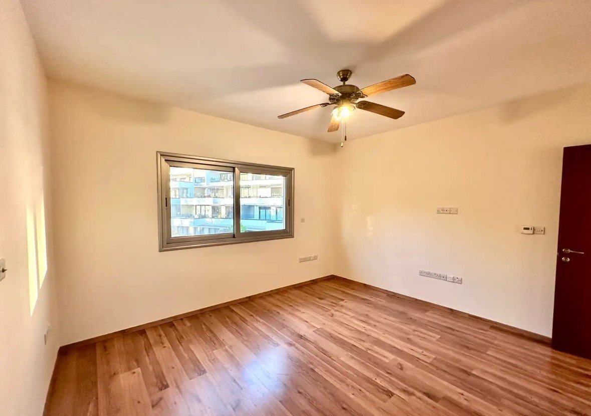 Дом в Лимасоле, Кипр - фото 6