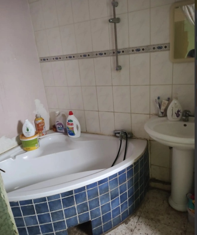 Апартаменты в Ермасойе, Кипр, 70 м² - фото 7