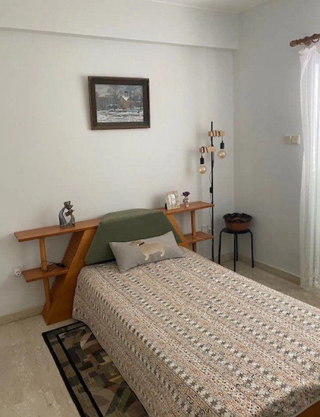 Дом в Лимасоле, Кипр - фото 7