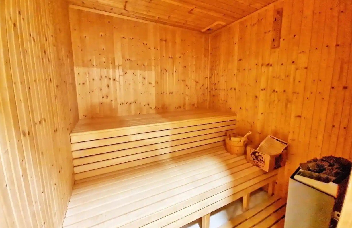 Дом в Пафосе, Кипр - фото 7