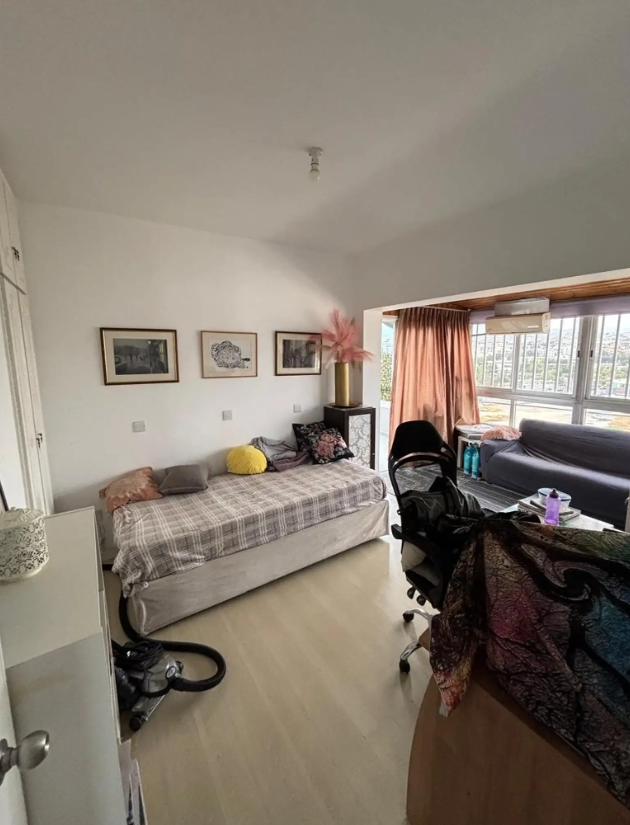 Апартаменты в Лимасоле, Кипр, 220 м² - фото 7