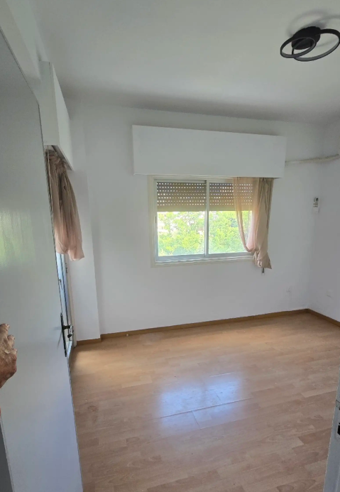 Апартаменты в Ермасойе, Кипр, 69 м² - фото 7