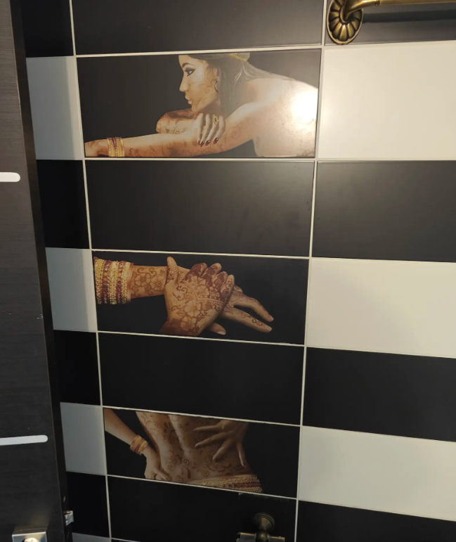 Апартаменты в Лимасоле, Кипр, 123 м² - фото 7