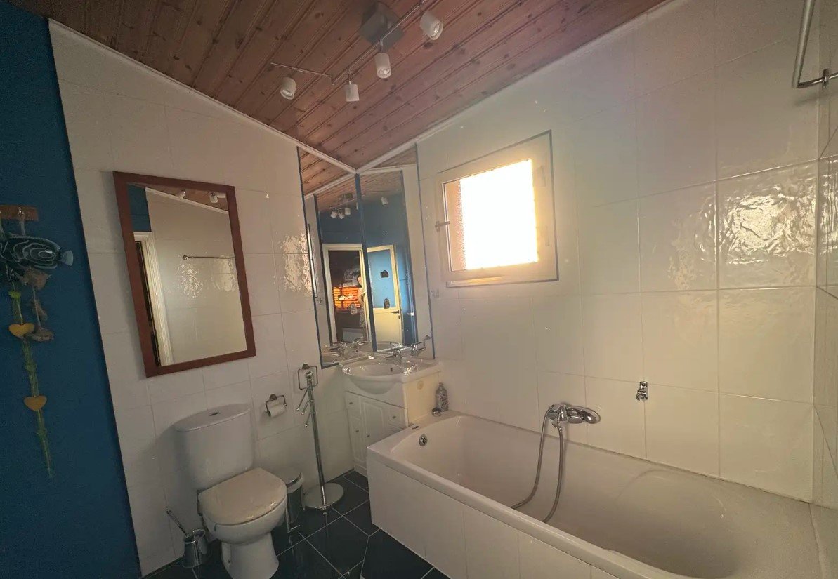 Дом в Пафосе, Кипр - фото 7