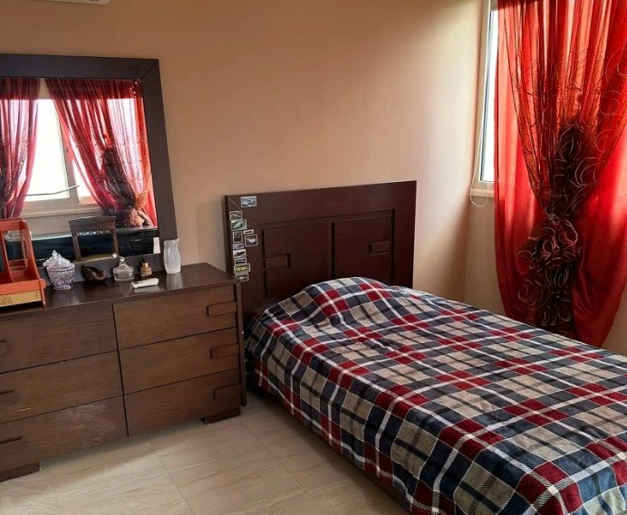 Дом в Тале, Кипр - фото 7