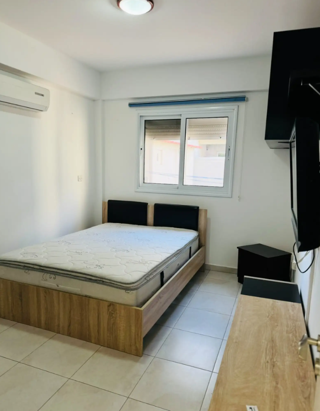 Апартаменты в Асоматосе, Кипр, 236 м² - фото 5