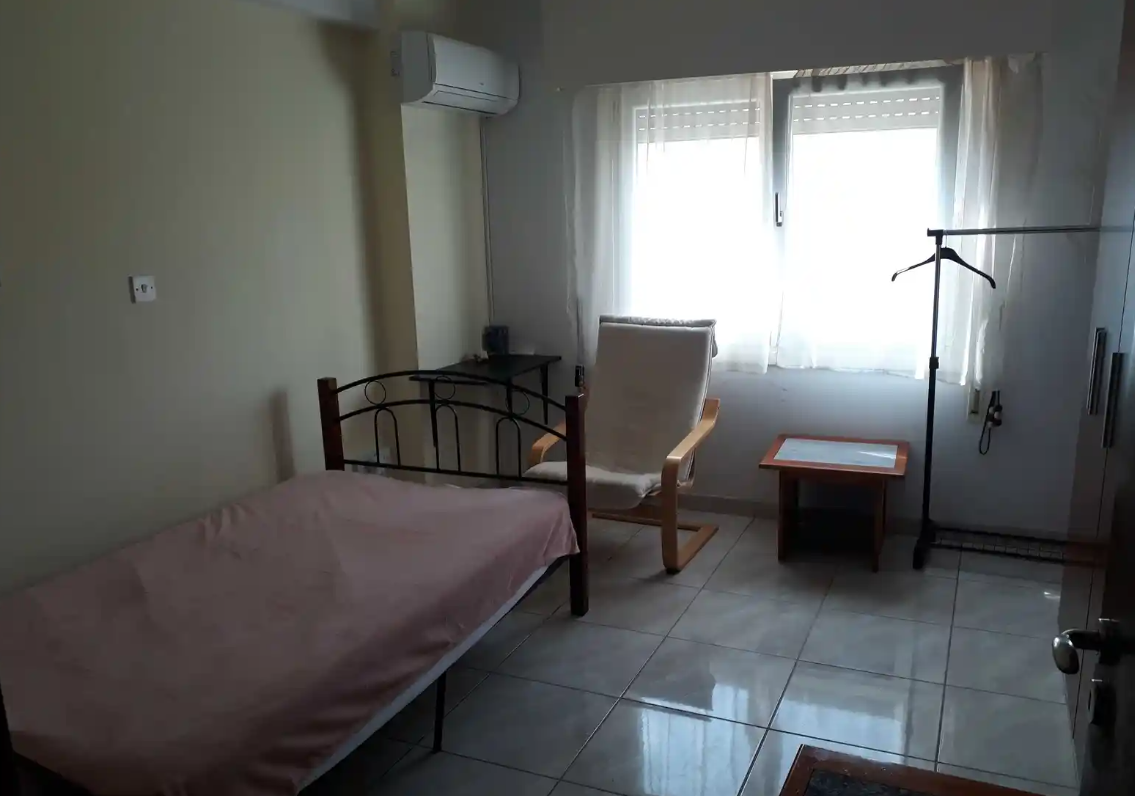 Апартаменты в Лимасоле, Кипр, 114 м² - фото 8