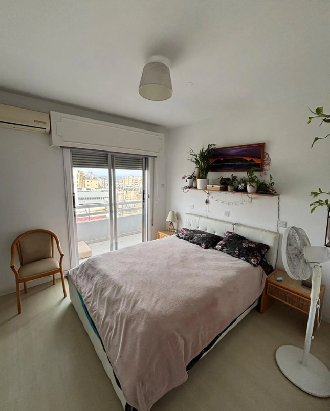 Апартаменты в Лимасоле, Кипр, 220 м² - фото 8