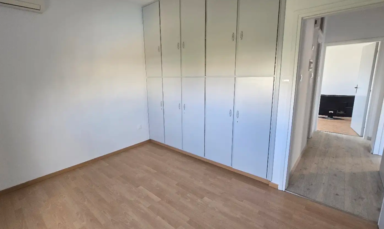 Апартаменты в Ермасойе, Кипр, 69 м² - фото 8