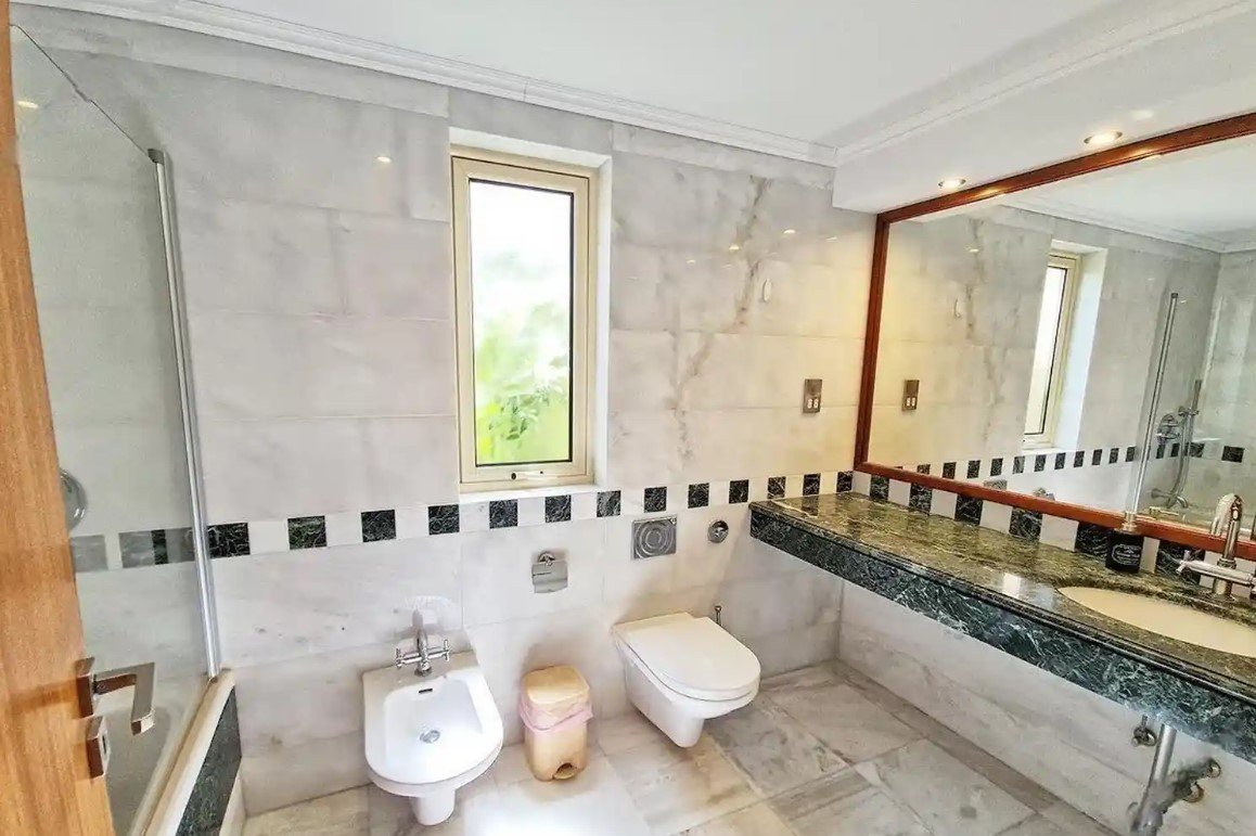 Дом в Пафосе, Кипр - фото 8