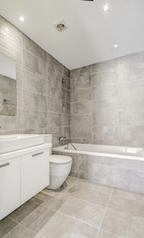 Апартаменты в Меса-Йитонии, Кипр, 140 м² - фото 8