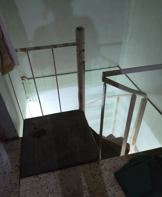 Апартаменты в Ермасойе, Кипр, 70 м² - фото 8