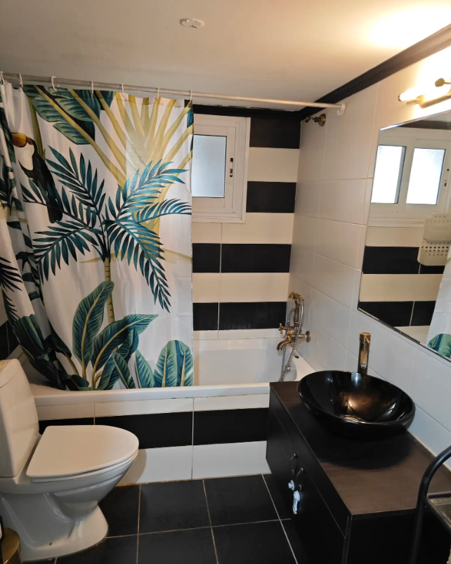 Апартаменты в Лимасоле, Кипр, 123 м² - фото 8