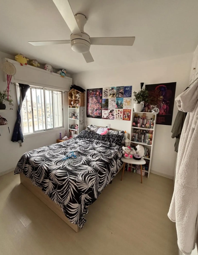 Апартаменты в Лимасоле, Кипр, 220 м² - фото 9