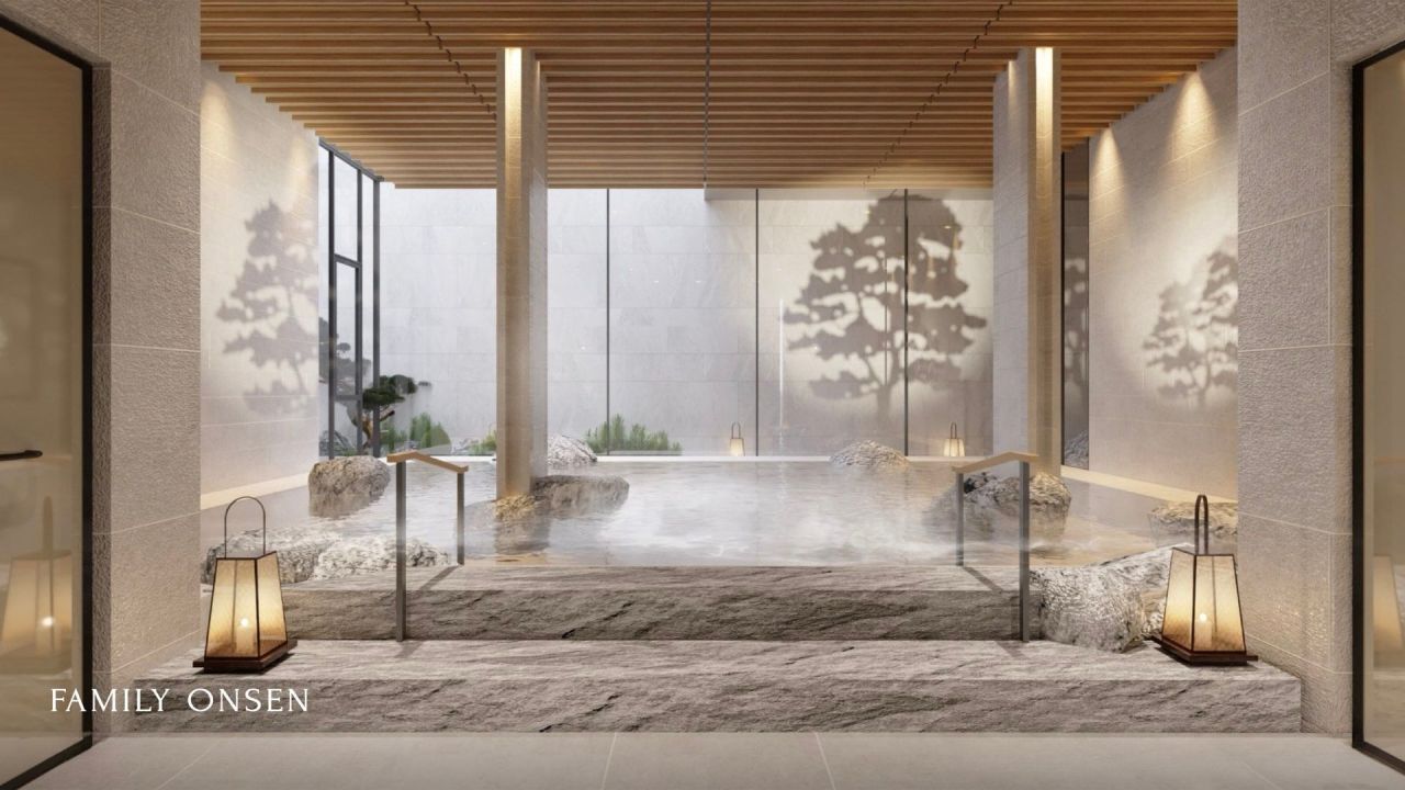 Вилла на Пхукете, Таиланд, 406 м² - фото 12