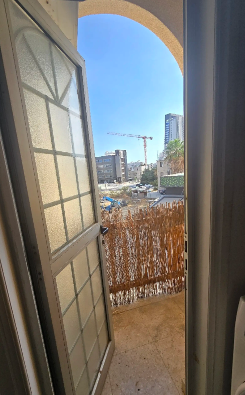 Апартаменты в Ермасойе, Кипр, 69 м² - фото 9