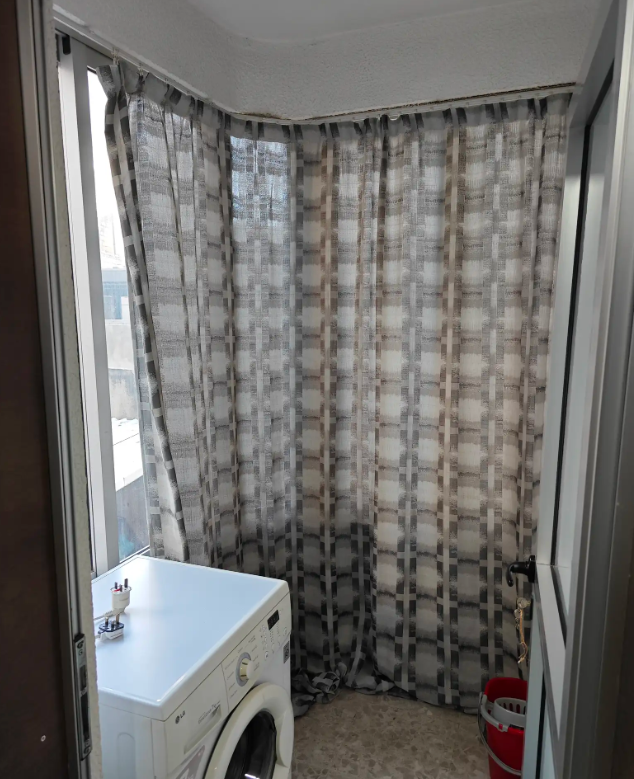 Апартаменты в Лимасоле, Кипр, 123 м² - фото 10