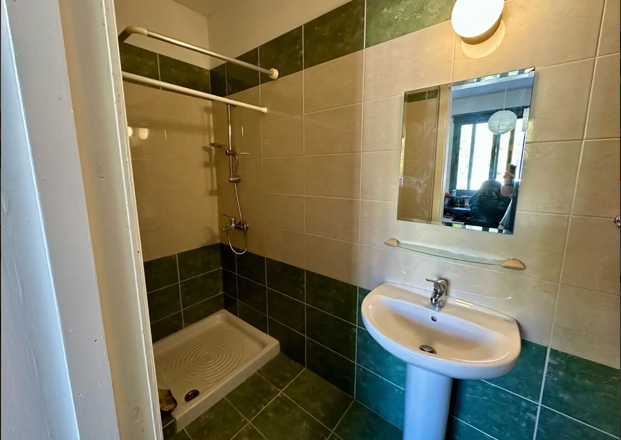 Дом в Киссонерге, Кипр - фото 10