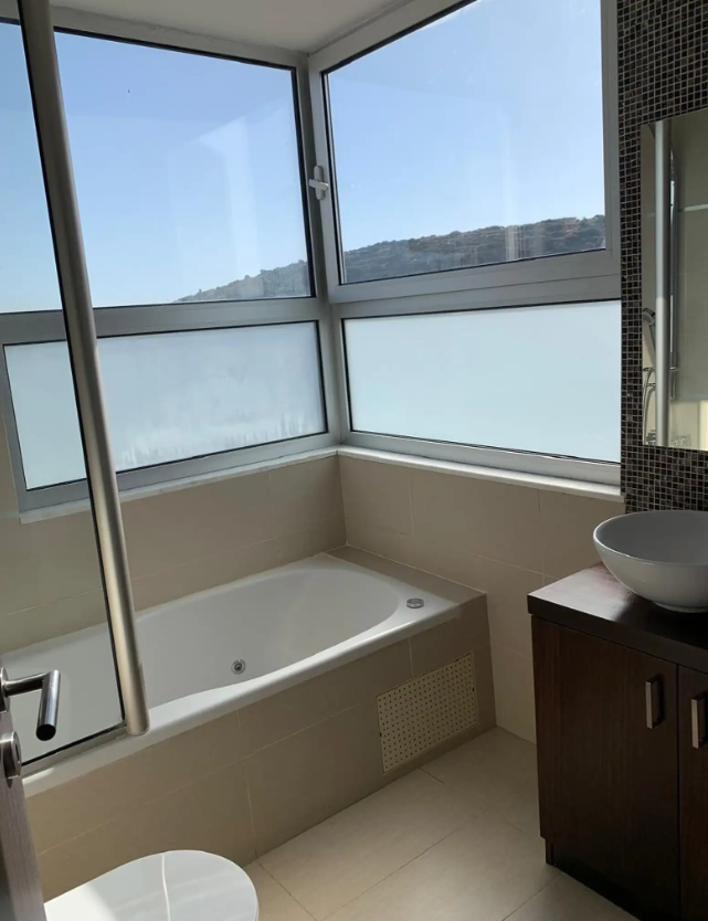 Апартаменты в Ермасойе, Кипр, 275 м² - фото 10