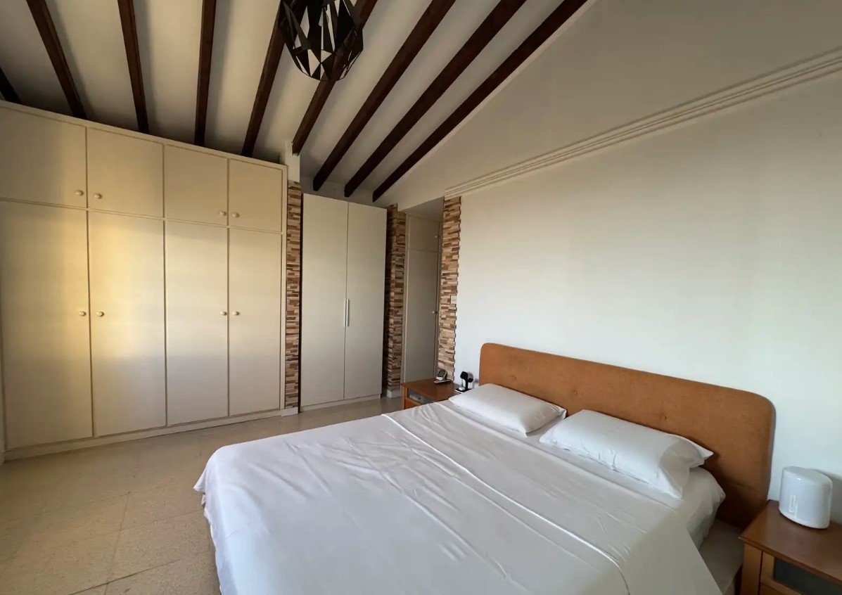 Дом в Пафосе, Кипр - фото 10