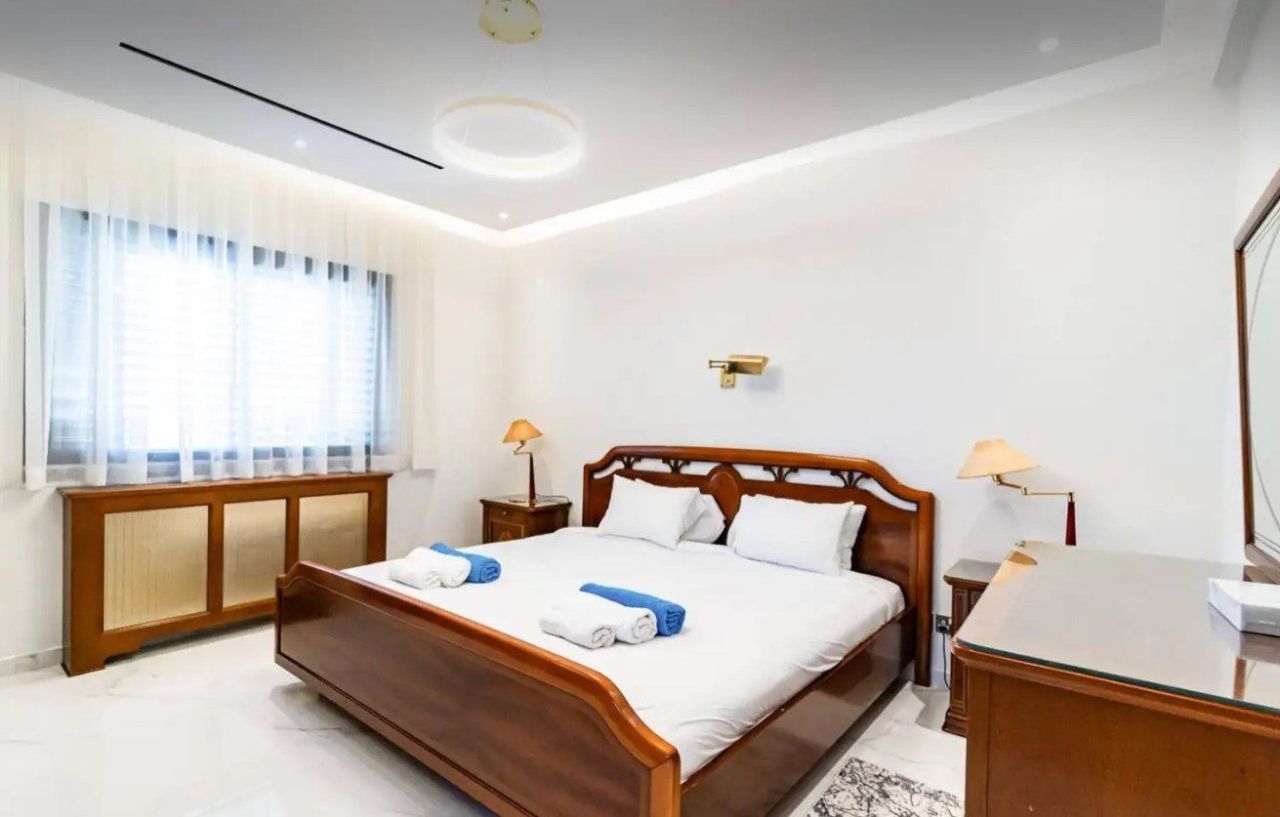 Дом в Тале, Кипр - фото 10