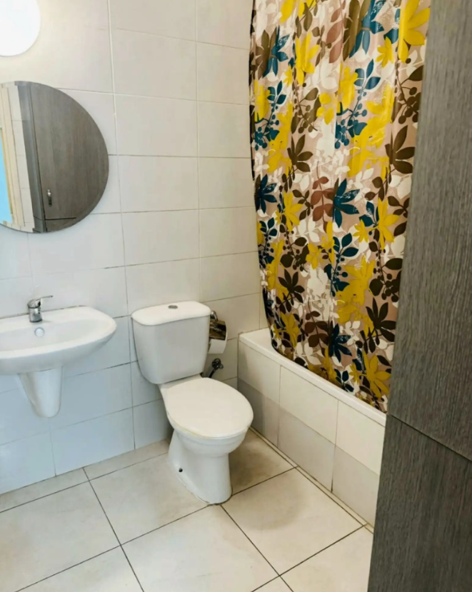 Апартаменты в Асоматосе, Кипр, 236 м² - фото 8