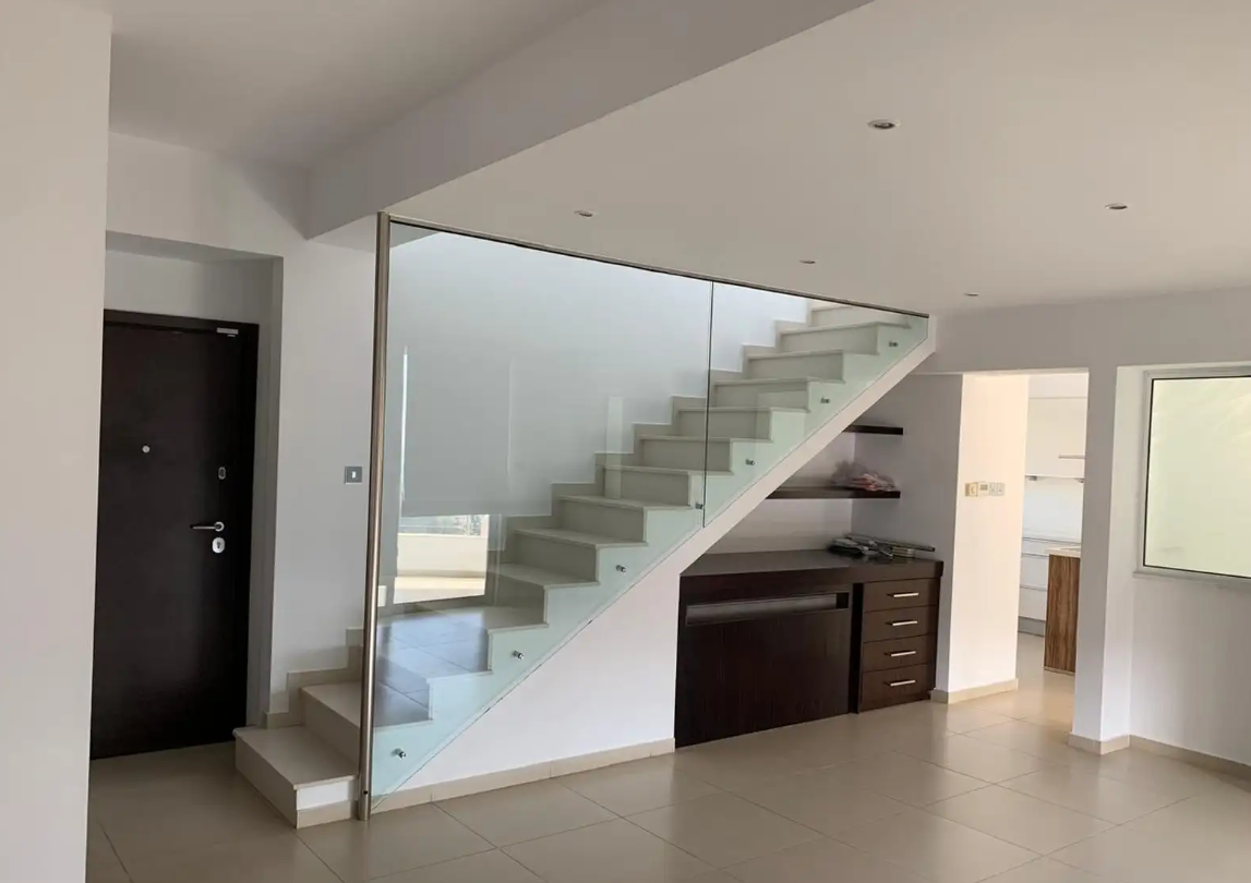 Апартаменты в Ермасойе, Кипр, 275 м² - фото 11