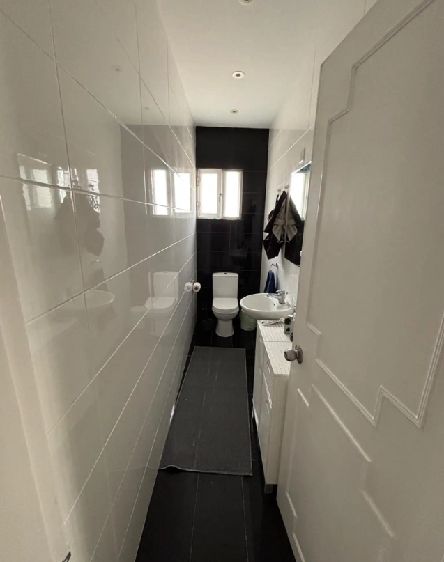 Апартаменты в Лимасоле, Кипр, 220 м² - фото 12