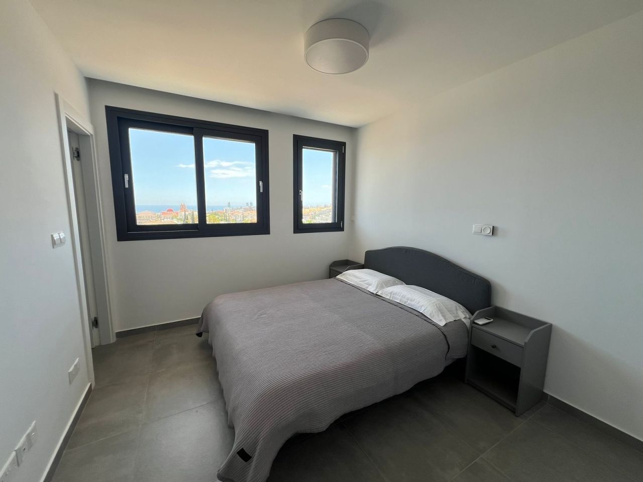 Дом в Айос-Атанасиосе, Кипр, 200 м² - фото 12