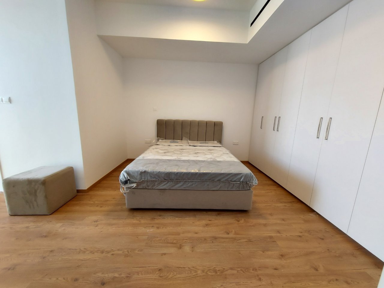 Апартаменты в Лимасоле, Кипр, 238 м² - фото 13