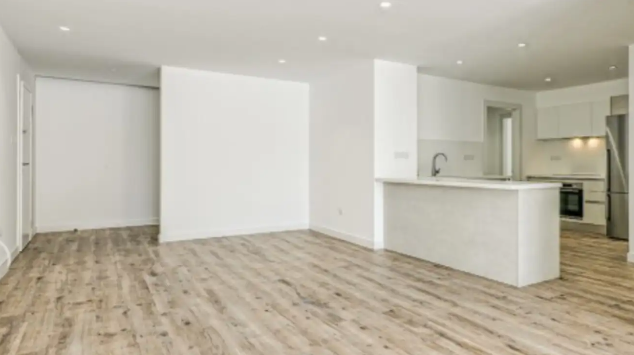 Апартаменты в Меса-Йитонии, Кипр, 140 м² - фото 13